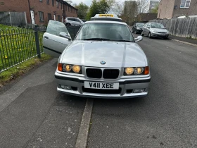 BMW 328  Няма - 6000 € / 11734.98 лв. - 73933614 1