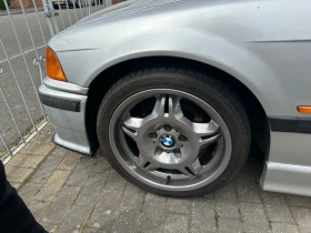 BMW 328  Няма - 6000 € / 11734.98 лв. - 73933614 9