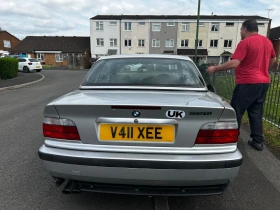 BMW 328  Няма - 6000 € / 11734.98 лв. - 73933614 3