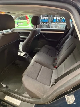 Audi A4 1, 6i | Mobile.bg � ����� ������ 7