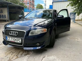 Audi A4 1, 6i | Mobile.bg � ����� ������ 2