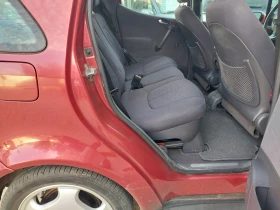 Mercedes-Benz A 190 ТОП СЪСТОЯНИЕ - 1900 € / 3716.08 лв. - 13315456 11