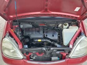 Mercedes-Benz A 190 ТОП СЪСТОЯНИЕ - 1900 € / 3716.08 лв. - 13315456 15