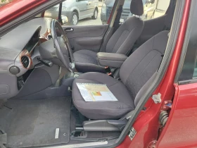 Mercedes-Benz A 190 ТОП СЪСТОЯНИЕ - 1900 € / 3716.08 лв. - 13315456 13