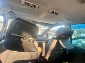 ����� �� �������� �� VW Sharan 2.8i 