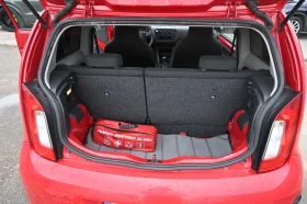 Skoda Citigo 1.0 MPI ������ � ���� ������ ������ | Mobile.bg � ����� ������ 15