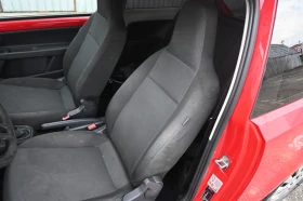 Skoda Citigo 1.0 MPI ������ � ���� ������ ������ | Mobile.bg � ����� ������ 11