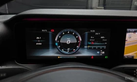 Mercedes-Benz E 300 4MATIC* ДИГИТАЛНО* ТАБЛО* ОБДУХВАНЕ* LANE* ASSIST* - 16500 € / 32271.19 лв. - 93243854 13