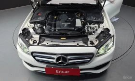 Mercedes-Benz E 300 4MATIC* ДИГИТАЛНО* ТАБЛО* ОБДУХВАНЕ* LANE* ASSIST* - 16500 € / 32271.19 лв. - 93243854 17