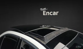 Mercedes-Benz E 300 4MATIC* ДИГИТАЛНО* ТАБЛО* ОБДУХВАНЕ* LANE* ASSIST* - 16500 € / 32271.19 лв. - 93243854 5