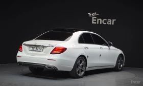 Mercedes-Benz E 300 4MATIC* ДИГИТАЛНО* ТАБЛО* ОБДУХВАНЕ* LANE* ASSIST* - 16500 € / 32271.19 лв. - 93243854 2