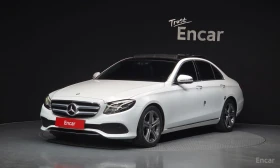 Mercedes-Benz E 300 4MATIC* ДИГИТАЛНО* ТАБЛО* ОБДУХВАНЕ* LANE* ASSIST*