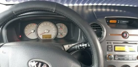 Kia Carens 2.0 CDTI - 1890 € / 3696.52 лв. - 34729779 9