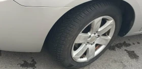 Kia Carens 2.0 CDTI - 1890 € / 3696.52 лв. - 34729779 12
