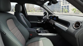 Mercedes-Benz EQB 300 4MATIC 6+ 1 - 33500 € / 65520.31 лв. - 31919077 9