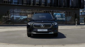 Mercedes-Benz EQB 300 4MATIC 6+ 1 - 33500 € / 65520.31 лв. - 31919077 2