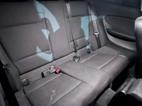 BMW 118 | Mobile.bg � ����� ������ 6