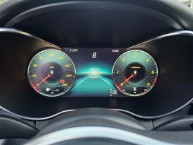 Mercedes-Benz C 220 AMG 4matic  - 22300 € / 43615.01 лв. - 66874706 8