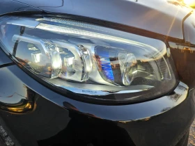 Mercedes-Benz C 220 AMG 4matic  - 22300 € / 43615.01 лв. - 66874706 6