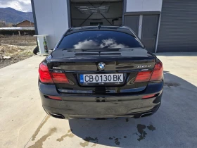 BMW 750 Xdrive  | Mobile.bg � ����� ������ 11