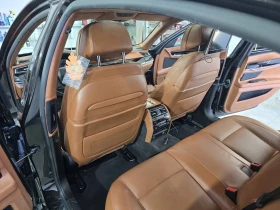 BMW 750 Xdrive  | Mobile.bg � ����� ������ 4
