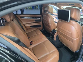 BMW 750 Xdrive  | Mobile.bg � ����� ������ 6