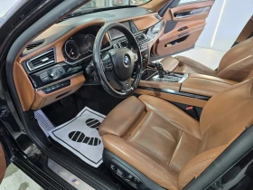 BMW 750 Xdrive  | Mobile.bg � ����� ������ 2