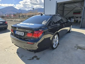 BMW 750 Xdrive  | Mobile.bg � ����� ������ 12