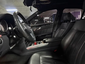 Mercedes-Benz E 350 BLUETEC 4MATIC * ��������� * ������� * ������� | Mobile.bg � ����� ������ 5