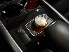 Mercedes-Benz E 350 BLUETEC 4MATIC * ��������� * ������� * ������� | Mobile.bg � ����� ������ 10
