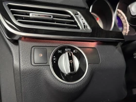 Mercedes-Benz E 350 BLUETEC 4MATIC * ��������� * ������� * ������� | Mobile.bg � ����� ������ 6