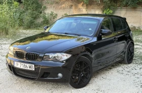 BMW 118 D  - 4200 € / 8214.49 лв. - 59129272 2
