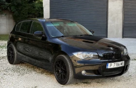 BMW 118 D  - 4200 € / 8214.49 лв. - 59129272 3