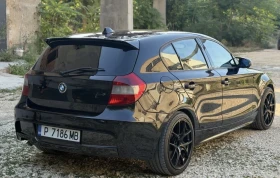 BMW 118 D  - 4200 € / 8214.49 лв. - 59129272 5