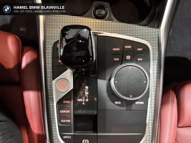 BMW 340 xDrive ЦЕНА ДО БЪЛГАРИЯ АВТОКРЕДИТ | Auto.bg — изображение 13