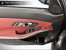 BMW 340 xDrive ЦЕНА ДО БЪЛГАРИЯ АВТОКРЕДИТ | Auto.bg — изображение 15