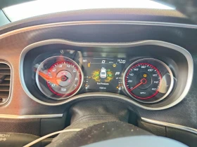 Dodge Charger 5.7l R/T | Mobile.bg � ����� ������ 9