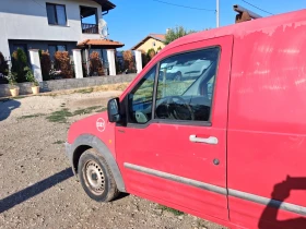 Ford Connect undefined | Auto.bg — изображение 5