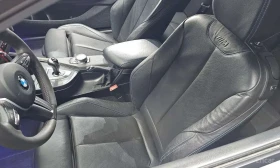 BMW M2 * Coupe M Performance Steering Wheel Edition * ��� | Mobile.bg � ����� ������ 16