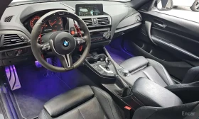 BMW M2 * Coupe M Performance Steering Wheel Edition * ��� | Mobile.bg � ����� ������ 7