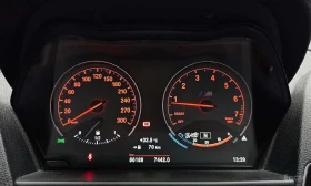 BMW M2 * Coupe M Performance Steering Wheel Edition * ��� | Mobile.bg � ����� ������ 8