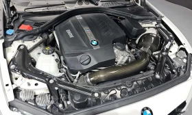 BMW M2 * Coupe M Performance Steering Wheel Edition * ��� | Mobile.bg � ����� ������ 6
