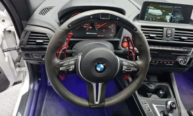 BMW M2 * Coupe M Performance Steering Wheel Edition * ��� | Mobile.bg � ����� ������ 12