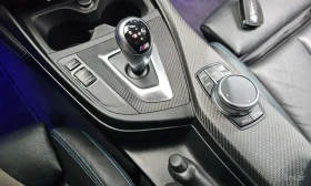 BMW M2 * Coupe M Performance Steering Wheel Edition * ��� | Mobile.bg � ����� ������ 9
