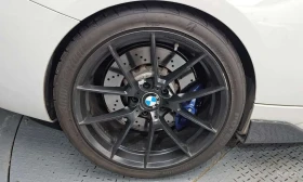 BMW M2 * Coupe M Performance Steering Wheel Edition * ��� | Mobile.bg � ����� ������ 5