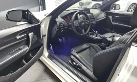 BMW M2 * Coupe M Performance Steering Wheel Edition * ��� | Mobile.bg � ����� ������ 10