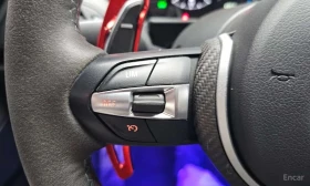 BMW M2 * Coupe M Performance Steering Wheel Edition * ��� | Mobile.bg � ����� ������ 17