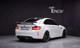 BMW M2 * Coupe M Performance Steering Wheel Edition * ��� | Mobile.bg � ����� ������ 2