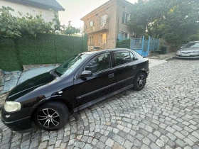 Opel Astra | Mobile.bg � ����� ������ 2
