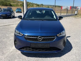 Opel Corsa 1.2i NAVI LANE ASSIST SERVICE BOOK EURO 6 TUV COC | Mobile.bg � ����� ������ 3